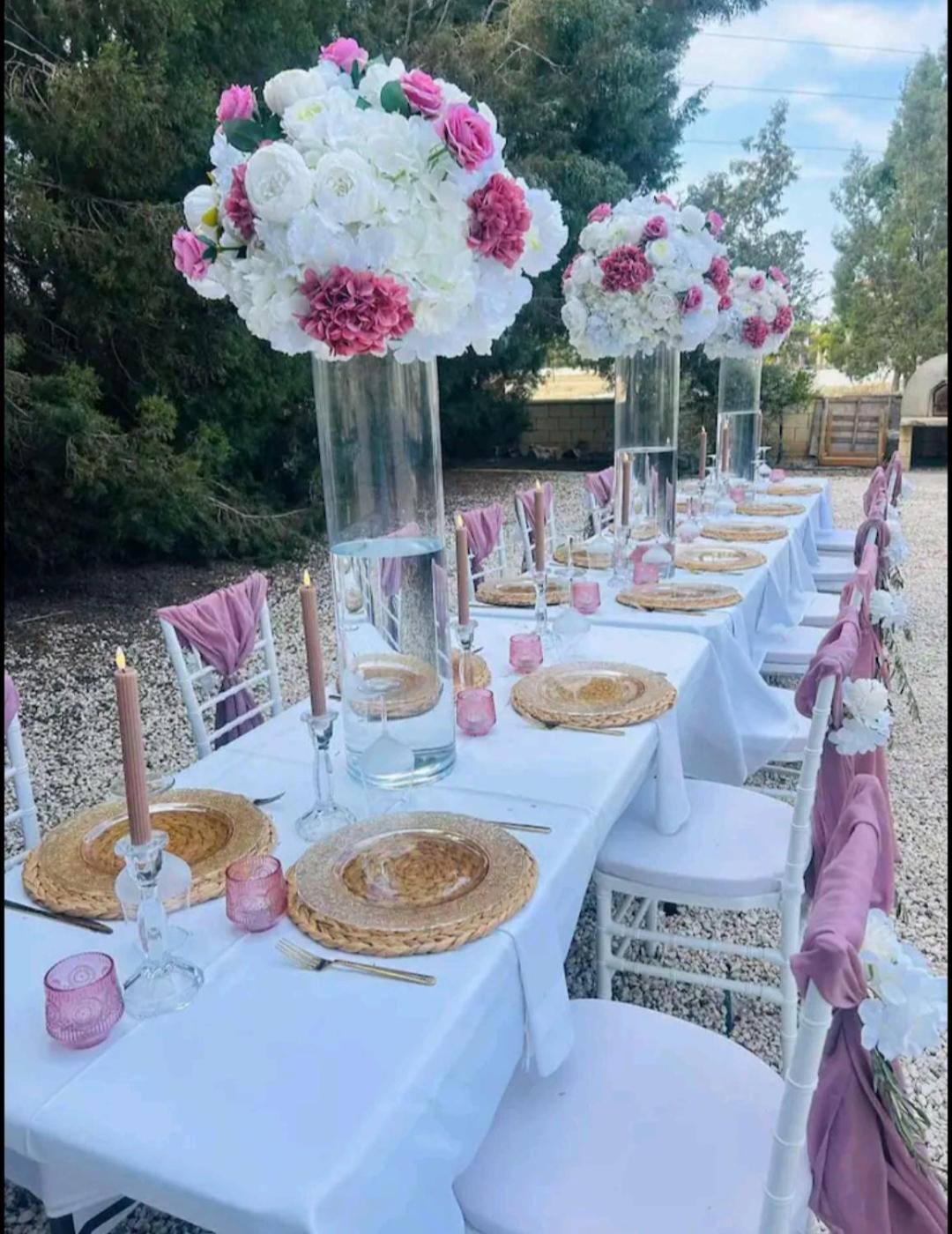 Larnaca Mansion Ideal For 3 Families Or More エクステリア 写真